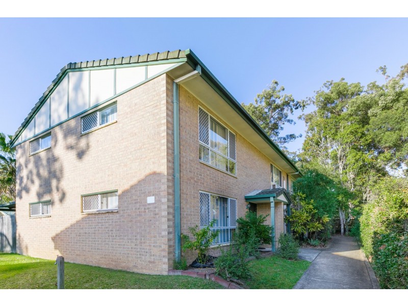 7/706 Kingston Road, Loganlea QLD 4131