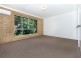 7/706 Kingston Road, Loganlea QLD 4131