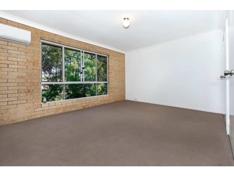7/706 Kingston Road, Loganlea QLD 4131