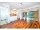 7/706 Kingston Road, Loganlea QLD 4131