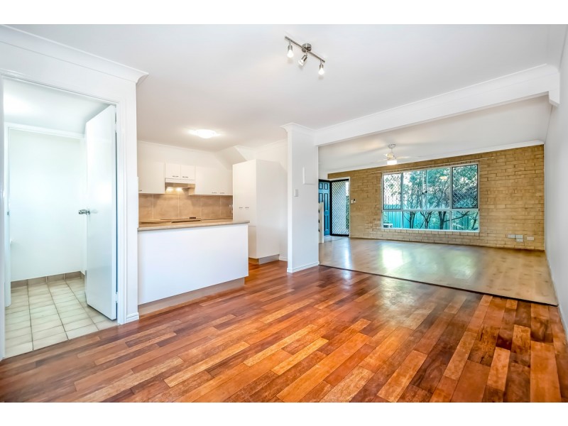7/706 Kingston Road, Loganlea QLD 4131