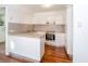 7/706 Kingston Road, Loganlea QLD 4131