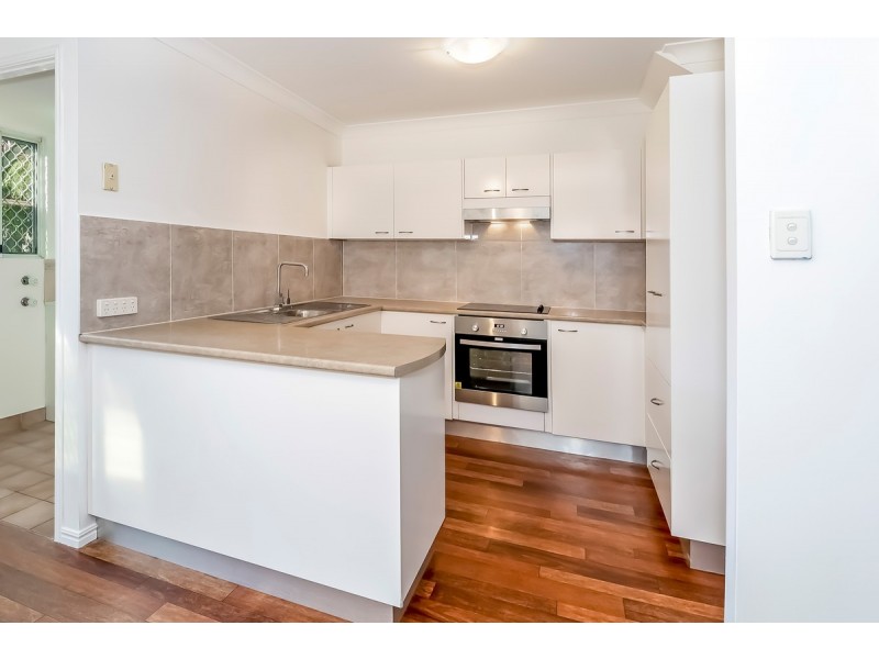 7/706 Kingston Road, Loganlea QLD 4131