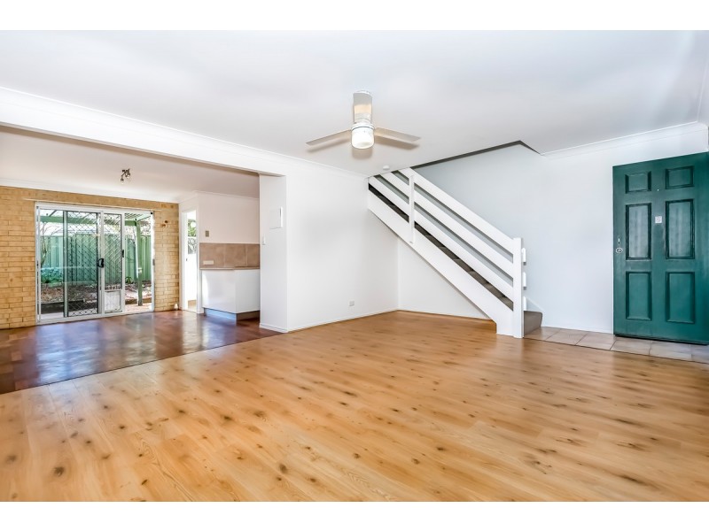 7/706 Kingston Road, Loganlea QLD 4131