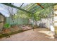 7/706 Kingston Road, Loganlea QLD 4131