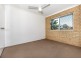 7/706 Kingston Road, Loganlea QLD 4131