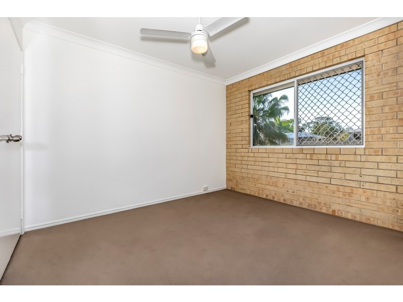 7/706 Kingston Road, Loganlea QLD 4131
