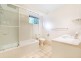 7/706 Kingston Road, Loganlea QLD 4131