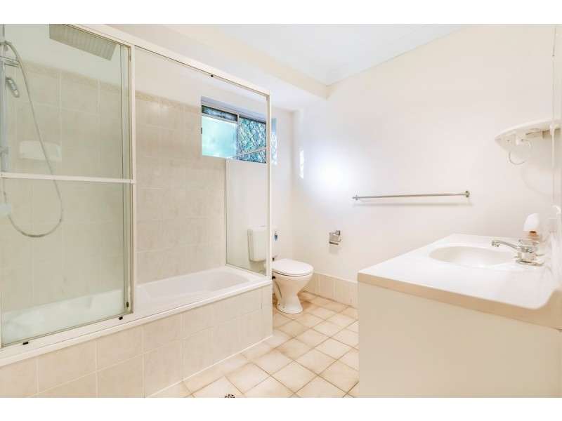 7/706 Kingston Road, Loganlea QLD 4131
