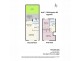 7/706 Kingston Road, Loganlea QLD 4131 Floorplan