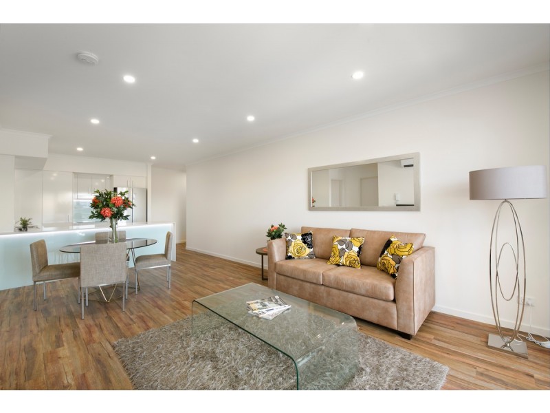 47/45 Regent Street, Woolloongabba QLD 4102