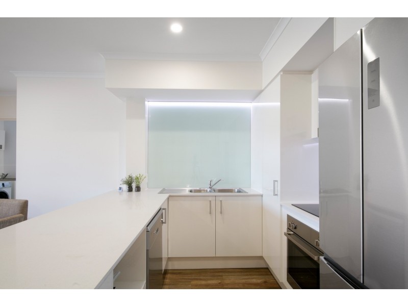 47/45 Regent Street, Woolloongabba QLD 4102