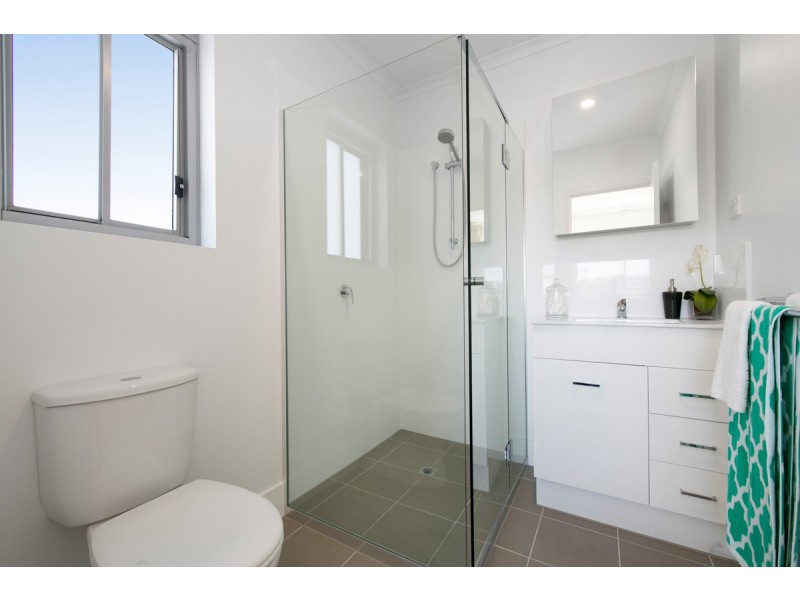 47/45 Regent Street, Woolloongabba QLD 4102