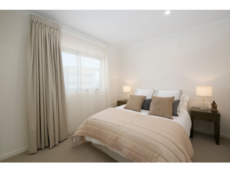 47/45 Regent Street, Woolloongabba QLD 4102