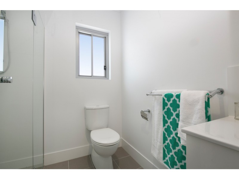 47/45 Regent Street, Woolloongabba QLD 4102