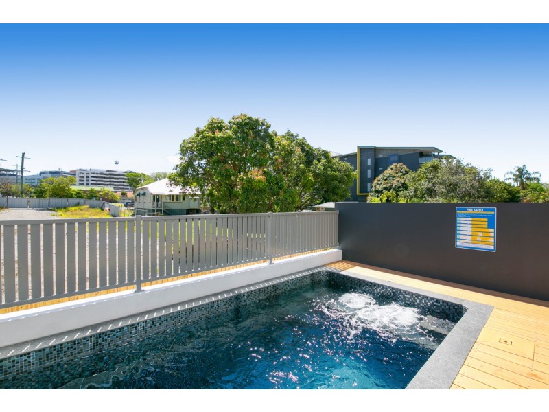 47/45 Regent Street, Woolloongabba QLD 4102