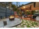 94 Brookeside Crescent, Seventeen Mile Rocks QLD 4073