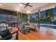 94 Brookeside Crescent, Seventeen Mile Rocks QLD 4073