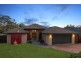 94 Brookeside Crescent, Seventeen Mile Rocks QLD 4073