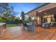 94 Brookeside Crescent, Seventeen Mile Rocks QLD 4073