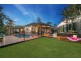 94 Brookeside Crescent, Seventeen Mile Rocks QLD 4073