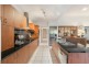94 Brookeside Crescent, Seventeen Mile Rocks QLD 4073