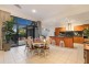 94 Brookeside Crescent, Seventeen Mile Rocks QLD 4073