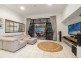 94 Brookeside Crescent, Seventeen Mile Rocks QLD 4073