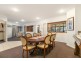 94 Brookeside Crescent, Seventeen Mile Rocks QLD 4073