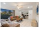 94 Brookeside Crescent, Seventeen Mile Rocks QLD 4073