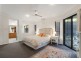 94 Brookeside Crescent, Seventeen Mile Rocks QLD 4073
