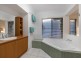 94 Brookeside Crescent, Seventeen Mile Rocks QLD 4073