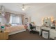 94 Brookeside Crescent, Seventeen Mile Rocks QLD 4073