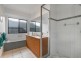 94 Brookeside Crescent, Seventeen Mile Rocks QLD 4073