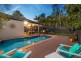 94 Brookeside Crescent, Seventeen Mile Rocks QLD 4073