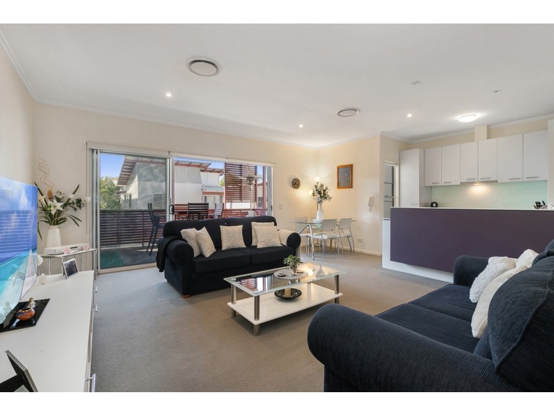 35/28 Amazons Place, Jindalee QLD 4074