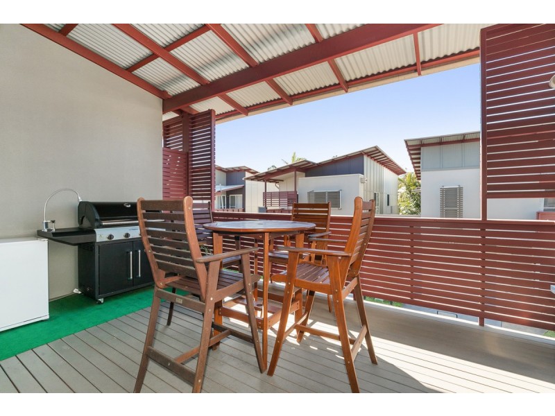 35/28 Amazons Place, Jindalee QLD 4074