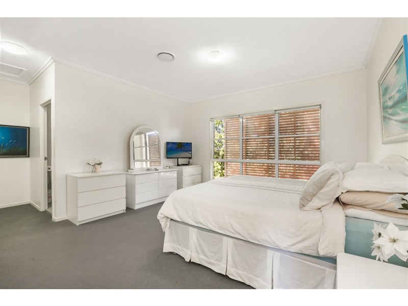 35/28 Amazons Place, Jindalee QLD 4074