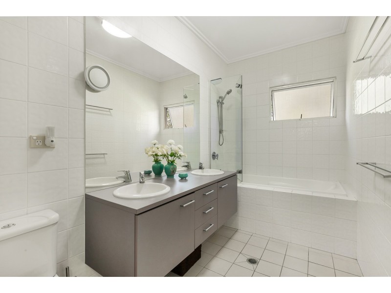 35/28 Amazons Place, Jindalee QLD 4074