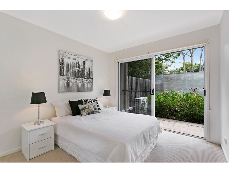 35/28 Amazons Place, Jindalee QLD 4074