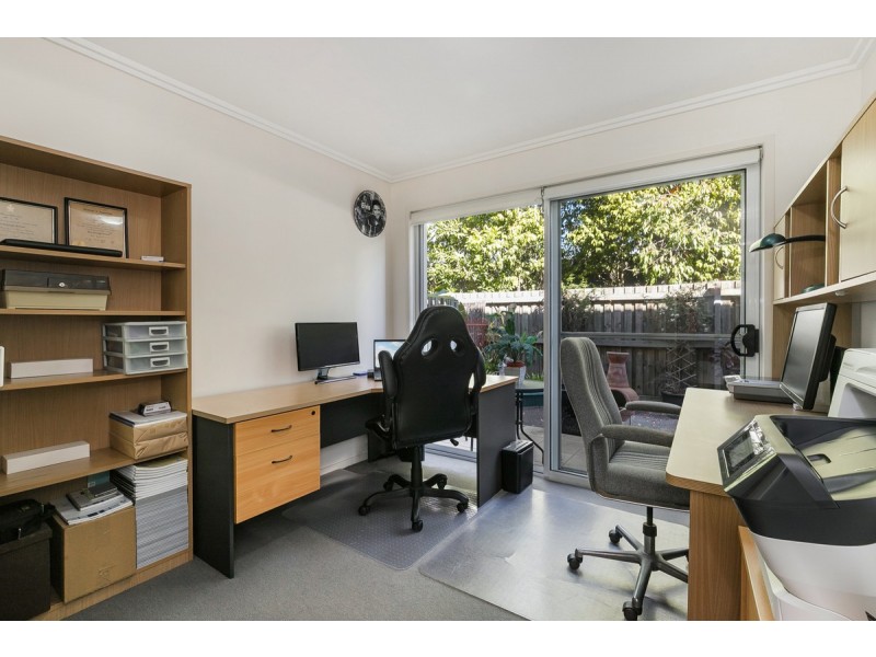 35/28 Amazons Place, Jindalee QLD 4074