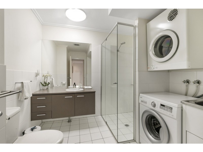 35/28 Amazons Place, Jindalee QLD 4074