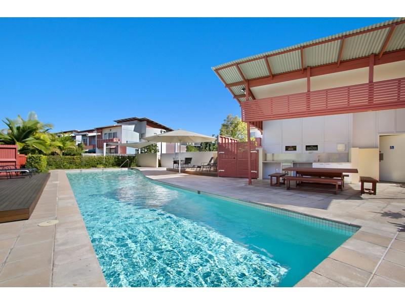 35/28 Amazons Place, Jindalee QLD 4074