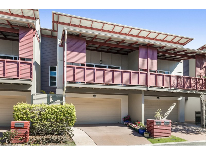 35/28 Amazons Place, Jindalee QLD 4074