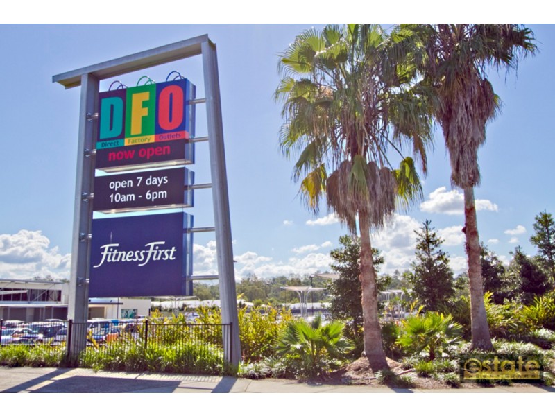 35/28 Amazons Place, Jindalee QLD 4074