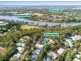 70 Gordon Circuit, Seventeen Mile Rocks QLD 4073