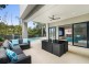 70 Gordon Circuit, Seventeen Mile Rocks QLD 4073