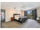 70 Gordon Circuit, Seventeen Mile Rocks QLD 4073