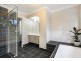 70 Gordon Circuit, Seventeen Mile Rocks QLD 4073