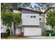 3/28 Amazons Place, Jindalee QLD 4074